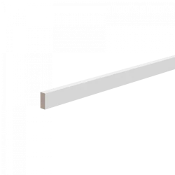 Молдинг Ultrawood E2E 3012 2440x12x30