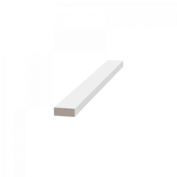 Молдинг Ultrawood E2E 3012 2440x12x30