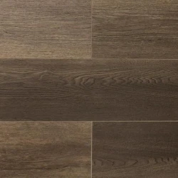 Каменно-полимерные полы с подложкой My Step Aqua 6 mm Аура MSA66