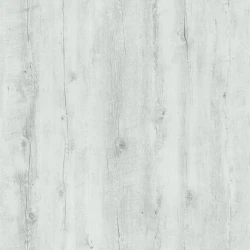 Виниловый Ламинат Westerhof Spark 6041-7 Star