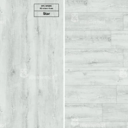 Виниловый Ламинат Westerhof Spark 6041-7 Star