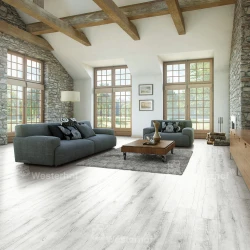 Виниловый Ламинат Westerhof Spark 6041-7 Star