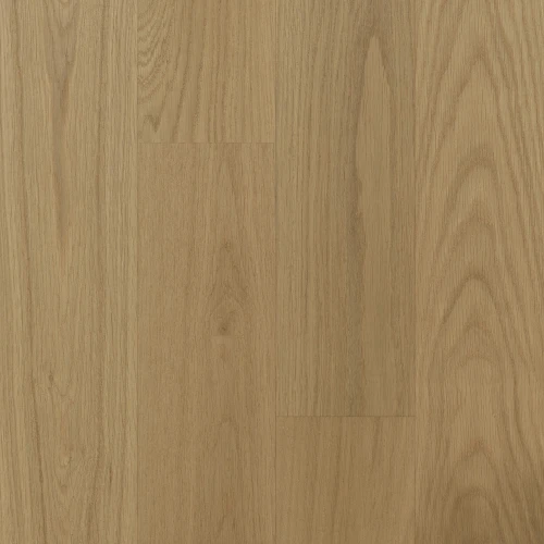 Кварцевый паркет Quartz Parquet Классик 7/1.2 мм 463 Дуб Медовый Раф на Otdelka1.ru