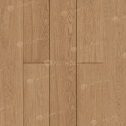 Инженерная доска Alpine floor Studio EW200-08 Дуб Карамель