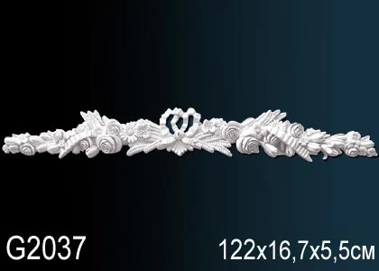 Элемент Perfect / Перфект G2037 на otdelka1.ru