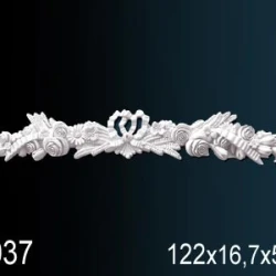 Элемент Перфект G2037