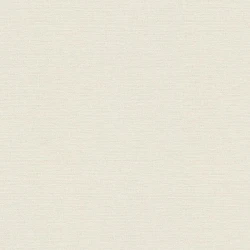 Обои A.S. Creation Mia&Paul 30688-1