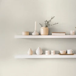 Обои A.S. Creation Mia&Paul 30688-1