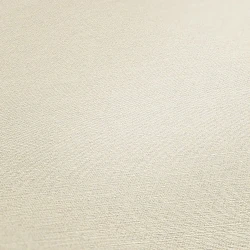 Обои A.S. Creation Mia&Paul 30688-1