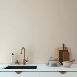 Обои A.S. Creation Mia&Paul 30688-1