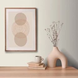 Обои A.S. Creation Mia&Paul 30688-1