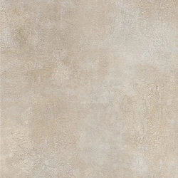 Кварц-виниловый ламинат Novafloor Keramik KRM-08 Бетон Патинированный