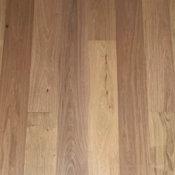 Инженерная доска Wood bee Дуб Natur Brush 190 мм