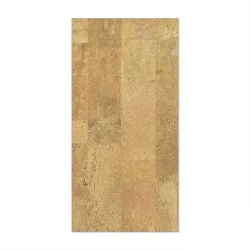 Клеевой пробковый паркет Иберкорк / Ibercork Саламанка