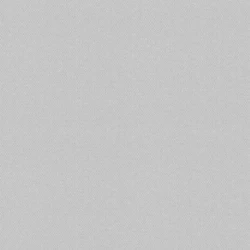 Обои 32912 Marburg Villa Lombardi