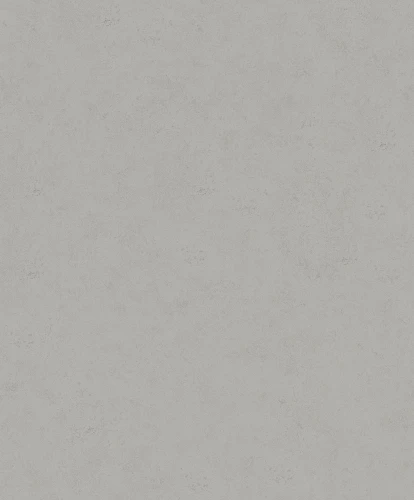 Обои Marburg Loft Essence 36222 на Otdelka1.ru