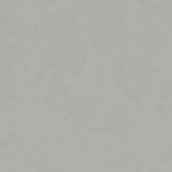 Обои Marburg Loft Essence 36222