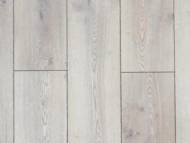 Ламинат My Floor Residence ML1031 Дуб горный кремовый на Otdelka1.ru