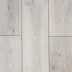 Ламинат My Floor Residence ML1031 Дуб горный кремовый