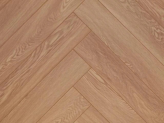 Ламинат My Step Herringbone MS4212 Bordo Oak на Otdelka1.ru