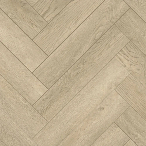 Кварц-виниловая плитка Fargo Parquet LVT 22-99905-01 Дуб Манила на Otdelka1.ru