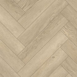 Кварц-виниловая плитка Fargo Parquet LVT 22-99905-01 Дуб Манила