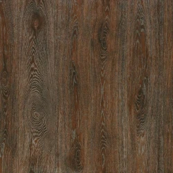 Линолеум Таркетт Идиллия / Tarkett Idylle Nova Tango 3