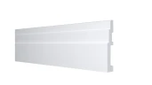 Плинтус Decor Dizayn DD705 на Otdelka1.ru