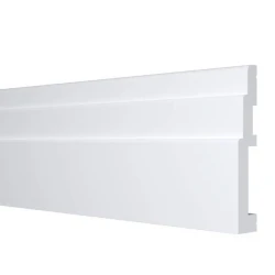 Плинтус Decor Dizayn DD705