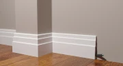 Плинтус Decor Dizayn DD705 на Otdelka1.ru