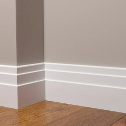 Плинтус Decor Dizayn DD705