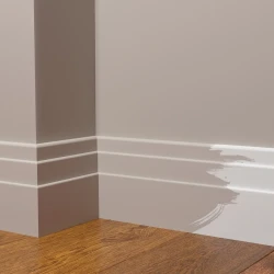 Плинтус Decor Dizayn DD705