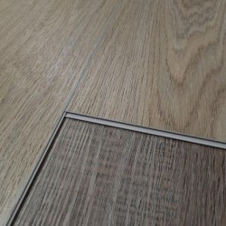 Кварц-виниловый ламинат Aspenfloor New Trend Токио