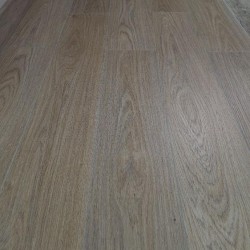 Кварц-виниловый ламинат Aspenfloor New Trend Токио