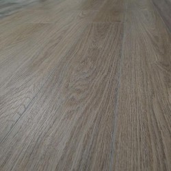 Кварц-виниловый ламинат Aspenfloor New Trend Токио