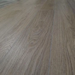 Кварц-виниловый ламинат Aspenfloor New Trend Токио
