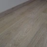 Кварц-виниловый ламинат Aspenfloor New Trend Токио на Otdelka1.ru