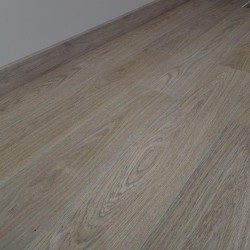 Кварц-виниловый ламинат Aspenfloor New Trend Токио