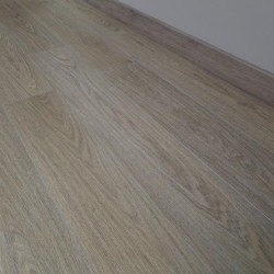 Кварц-виниловый ламинат Aspenfloor New Trend Токио