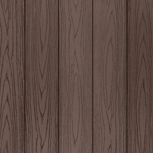 Террасная доска Harvex Magnus Венге на otdelka1.ru