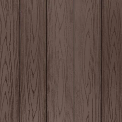 Террасная доска Harvex Magnus Венге