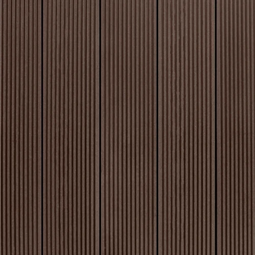 Террасная доска Harvex Magnus Венге на otdelka1.ru