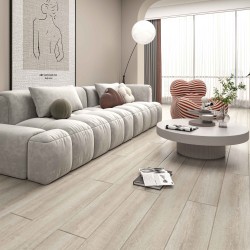 Кварц-виниловый ламинат Richfloor Симпл A6100