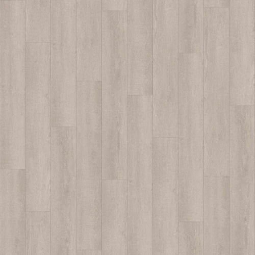 Кварц-виниловый ламинат Richfloor Симпл A6100 на Otdelka1.ru