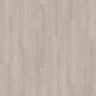 Кварц-виниловый ламинат Richfloor Симпл A6100 на Otdelka1.ru