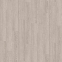 Кварц-виниловый ламинат Richfloor Симпл A6100