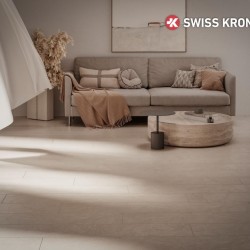 Ламинат Swiss Krono Eventum D50977 Сандия