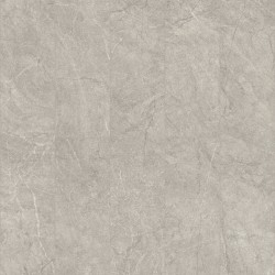 Ламинат Swiss Krono Eventum D50977 Сандия