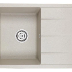 Мойка для кухни EMAR EMQ-1700.Q Барит