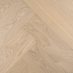 Паркетная доска Дубовый Яръ Природа Искусства Венецианов